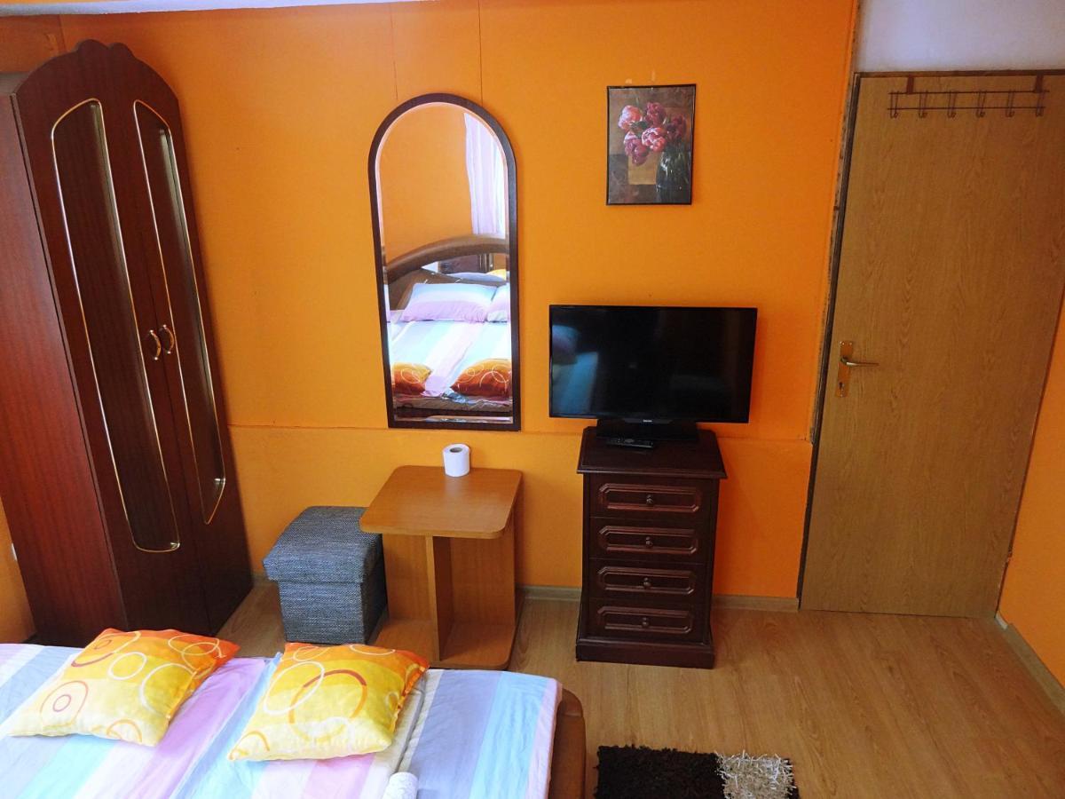 Hotel Virmal Foca Zewnętrze zdjęcie