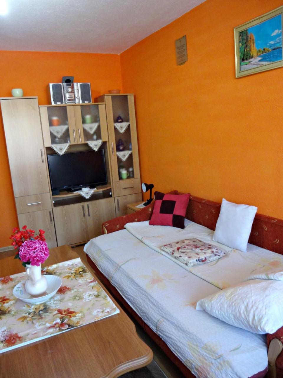Hotel Virmal Foca Zewnętrze zdjęcie