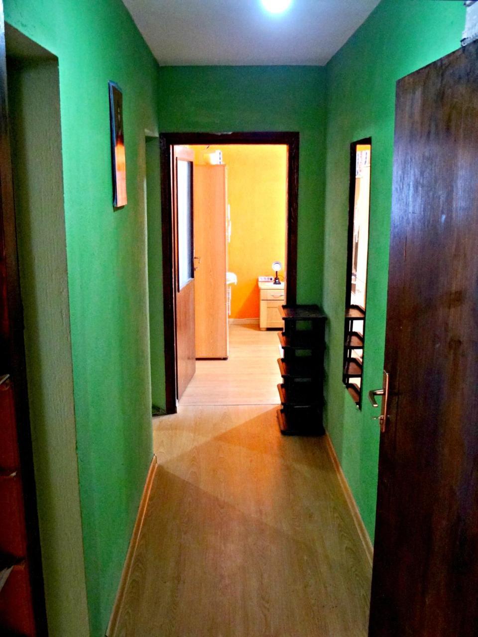Hotel Virmal Foca Zewnętrze zdjęcie
