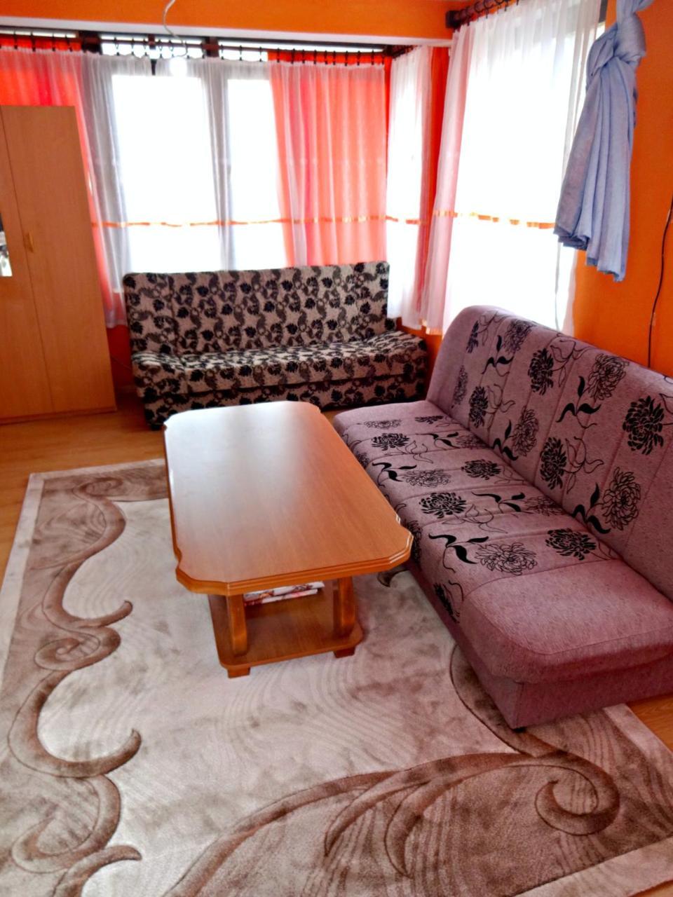 Hotel Virmal Foca Zewnętrze zdjęcie